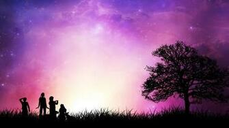 Romantic Wallpaper HD Pictures Background Photos