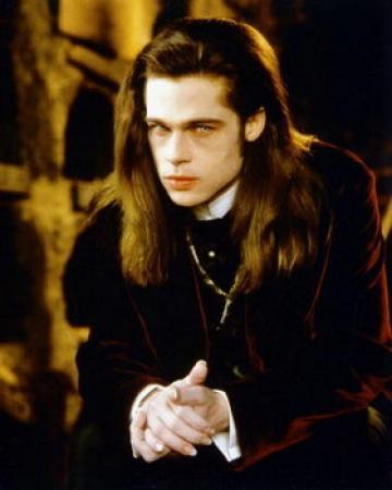 Image Vampires Know Your Meme