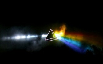 Pink Floyd Wallpaper High Resolution Hi Res