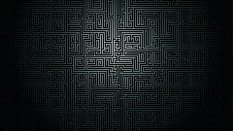 Inception Maze Wallpaper By Crzisme