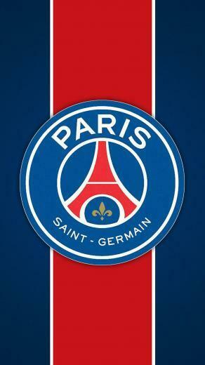 Psg Wallpaper For Mobile Paris Saint Germain Mbappe