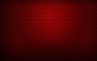Red Tiles Desktop Pc And Mac Wallpaper
