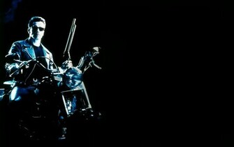 Arnold Schwarzenegger Wallpaper HD
