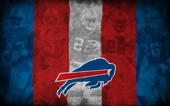 More Buffalo Bills Wallpaper