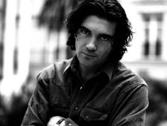 Antonio Banderas Wallpaper X Net
