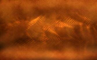 Texture Orange Copper Brown Dark Tone Stripes Glow Background
