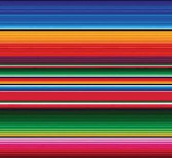 Zarape Wallpaper