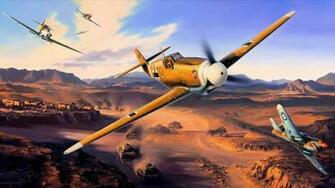 Ww2 Plane Wallpaper Aircraft World