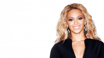Beyonce Background Wallpaper