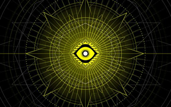Destiny