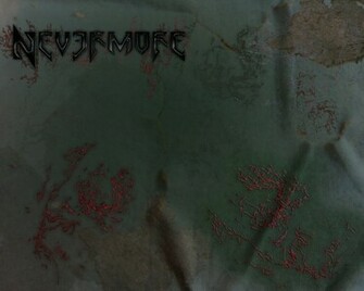 Nevermore Wallpaper By Dreamneonblack