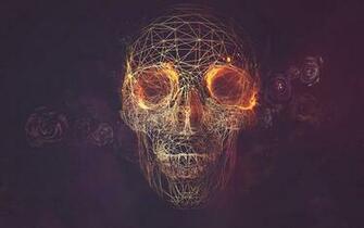 Abstract Wallpaper Full HD Sf