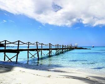 HD Desktop Wallpaper Thailand Background