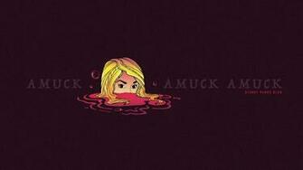 Celebrate Fall With Our Hocus Pocus Inspired Wallpaper Sarah