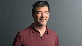 Open Letter To Uber S Travis Kalanick Delhi Rape