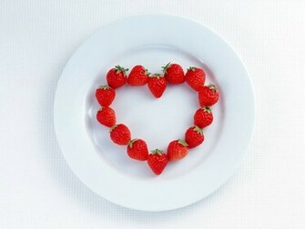 Wallpaper Best Love