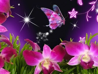 Wallpaper Background Barbie Pink Desktop Background