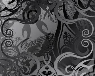 Animated Desktop Wallpaper 3d This Post Is All