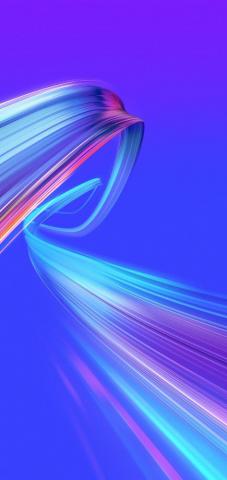 Zenfone Wallpaper 4k HD Background On Wallpaperbat