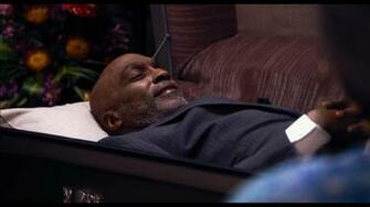 A Madea Family Funeral