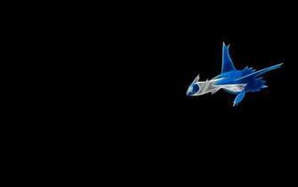 Latios HD Wallpaper On