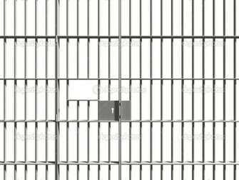 Jail Background Wallpaper Picswallpaper