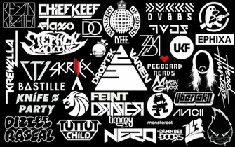 Dj Background By Benny2012