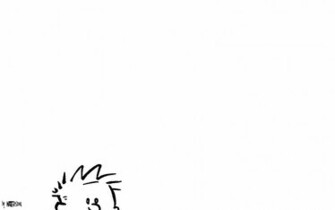 Plus Computer Related Articles Calvin And Hobbes Collection