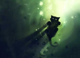 Wallpaper Background Abstract Hp Touchpad