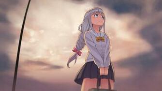 Anime Wallpaper Collection