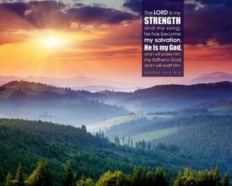 Bible Verse Wallpaper Christian Scripture