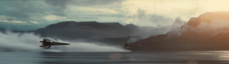 Star Wars Wallpaper Dual Screen
