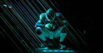 Ao1 Eagles