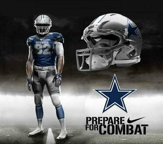 Wallpaper Description Dallas Cowboys Home