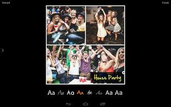 Instacollage For Android Apk