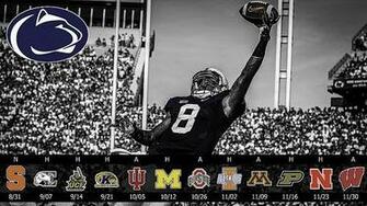 Dame Ohio State Oklahoma Ok Ole Miss Oregon