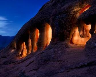 Valley Of Fire State Park Nevada Wallpaper