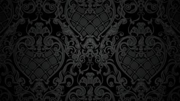 Gothic Wallpaper On
