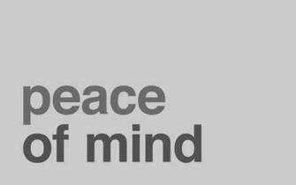 Peace Jpg