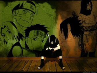 Anime Wallpaper