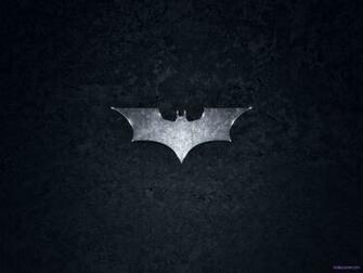 Batman Logo 1080p HD Wallpaper Beauty