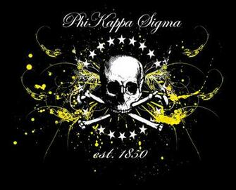 Copyrighted Wallpaper If Any Of The From This Site Is