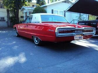 Economic Research Classic Car Dealers