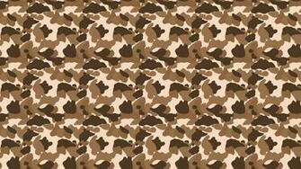 Cool Camo Wallpaper Px HDwallsource
