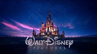 Disney Wallpaper By Xuigen