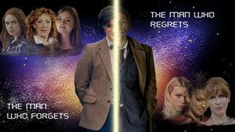 Doctor Who The Day Of Wallpaper By Miss Hyper On