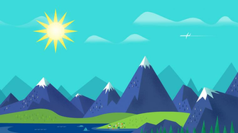 Google Now Wallpaper Lirent Net