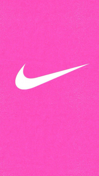 Nike Wallpaper