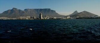 Table Mountain Image Wallpaper Wallpaperpc