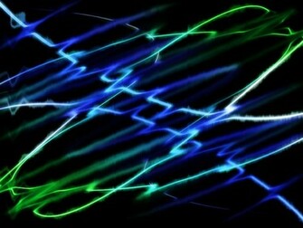 Abstract Wallpaper Desktop Pc And Mac